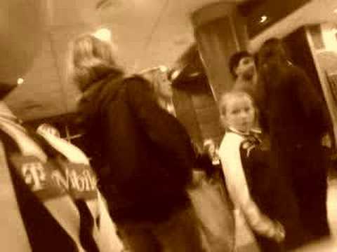 mcdonalds monopoly uk mcdonalds monopoly uk