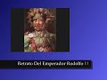 Surrealismo-Fuentes y Jimenez 8B