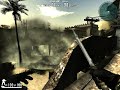 ultimate battle-high lvl vs  Video noob