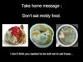 critical analysis of the cure for all disease