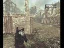 StihFee (StiFFie J) Cheats Part 2 (host booter)