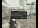 StihFee (StiFFie J) Cheats Part 2 (host booter)