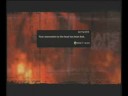 StihFee (StiFFie J) Cheats Part 2 (host booter)