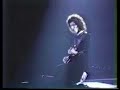 Queen Live in Japan 79