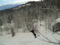 skihopp Andrw 2