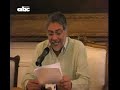 Lugo pone fin a conflicto del INDI