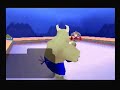 spyro 3 part 31