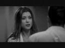addison-alex-stop-and-stare.html