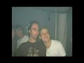 Seilfabrik Abschluss Video