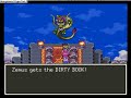 Dragon Quest 3 English! Dragon Quest 3 English!