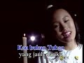 sungguh indah kau TUHAN
