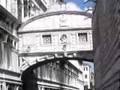 italya Venedik Italy