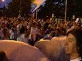 Fifa Sub 20 Argentina