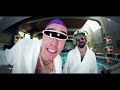 Jacques et Cédric - La Piscine (Bapt&Gaël Records) (Saison 1 Épisode 11)