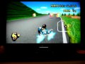 GP Kart Squale - 20091215 - GP2.3 - N64 Autodrome Mario.MOV