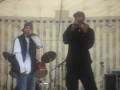 StraatArchtecten Rehearsal -Mic Check deel 4.MPG