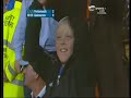Portsmouth_2-0_Guimaraes belhadj