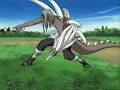 AMV DE NARUTO NUMB