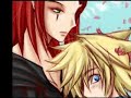 YAOI YAOI YAOI YAOI BOY LOVE BOY LOVE BOY LOVE BOY X BOY BOY X BOY SHOUNEN AI BEWAREThis is a AMV made for my budum Tawni I used 3 slash Yaoi pairings. Some of her favs and our song. Lol The song was her idea XD.Song- I Will Carry You- Clay AikenAnime(s)- Naruto, Friuts Basket, Kingdom Hearts 2Pairings- SasuNaru, YukiKyo(cause she loves Kyouke X3), and AkuRoku (Axel x Roxas)Happy (late or early) Birthday Tawni XD I hope you love it!I DONT OWN THE SONG THE ANIME OF EVEN THE PICS