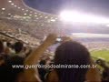 GDA - Vasco x Fluminense