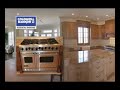 Michele Kolsky Tours Gorgeous Cresskill, NJ Estate