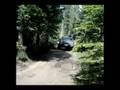 Pathfinder 4x4