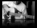 kahit na by zsa zsa padilla. arranged and performed  for acoustic guitar by wiregate107.