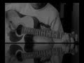 kahit na by zsa zsa padilla. arranged and performed  for acoustic guitar by wiregate107.