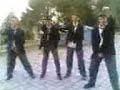 dj pakito klip