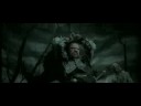Lordi: Would you love a monsterman
