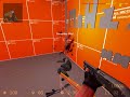 Counter Strike:S Funny Ways To Die and Gun Stacking Counter Strike:S Funny Ways To Die and Gun Stacking