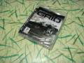 videos de Unboxing GRID