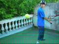 videos de publicidad 1