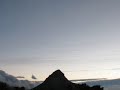 Table Mountain