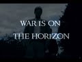 written by jordan jensen & josh jensen
produced & directed by jordan jensen

joco films - rising sons

david quinn, leader of a rebellious paramilitary group, seeks retribution to settle the score between himself and his country.