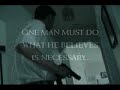 written by jordan jensen & josh jensen
produced & directed by jordan jensen

joco films - rising sons

david quinn, leader of a rebellious paramilitary group, seeks retribution to settle the score between himself and his country.