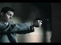 written by jordan jensen & josh jensen
produced & directed by jordan jensen

joco films - rising sons

david quinn, leader of a rebellious paramilitary group, seeks retribution to settle the score between himself and his country.
