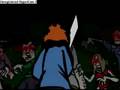 Bad Idea - Leom Demon