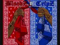 SOULJA BOY-WATZ HAPPENIN