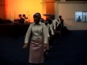 (PPI-UTM) Farewell Party 2008