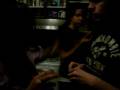 videos de More Random British Commentary!