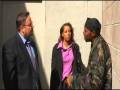 videos de The Mafia Chronicles Part Ten