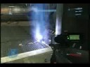 halo 3 castle fort