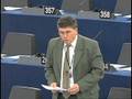 Európai Repülésbiztonsági Ügynökség