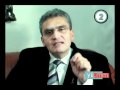 Ver Video