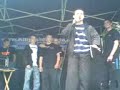 costers fete thing for kingfisherfm costers fete thing for kingfisherfm