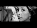 Los Soprano en Canal+