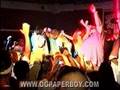 Paperboy - Rollin www.ogpaperboy.com