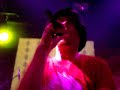 Het is hier Ko-Z [K-oZ Collective]