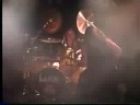 WAR CRIME /Bound For Glory